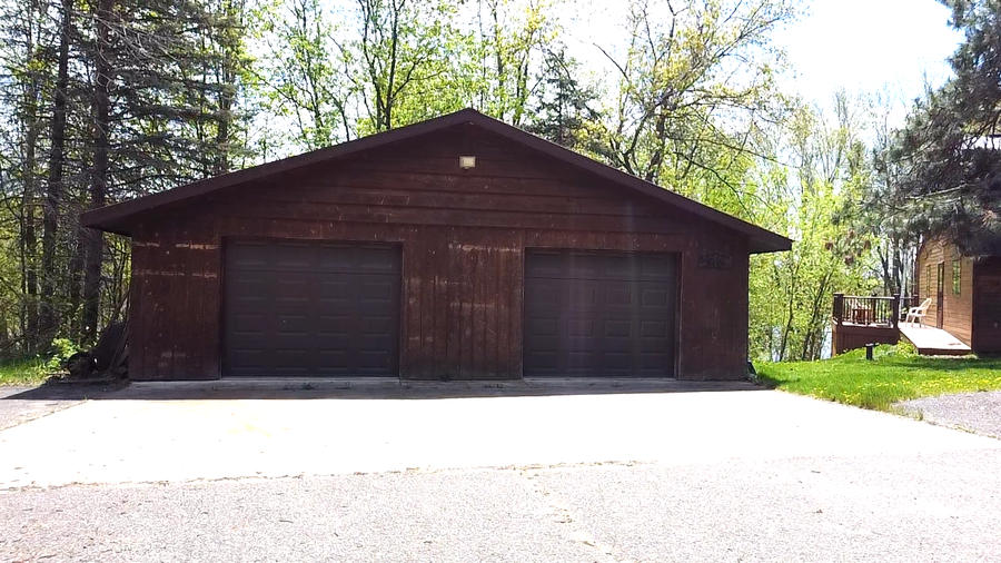 40189 315th Lane, Aitkin, MN 56431 - #3