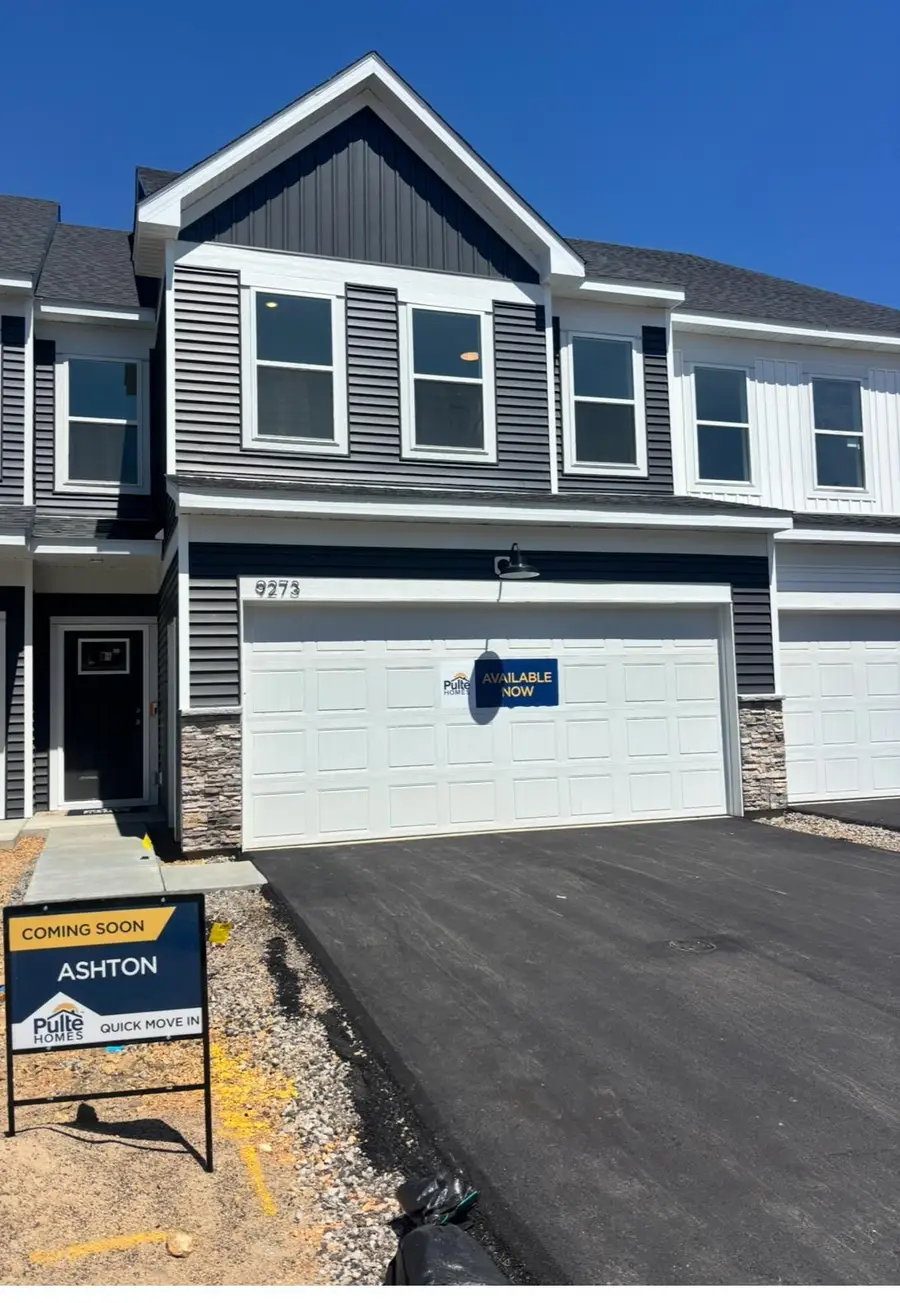 9273 Larimar Trail, Eden Prairie, MN 55347 - #2