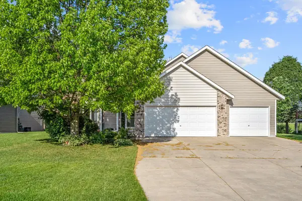 2012 Sunnyview Lane, Northfield, MN 55057