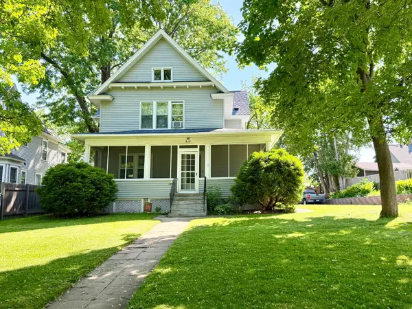 817 Central Avenue, Red Wing, MN 55066