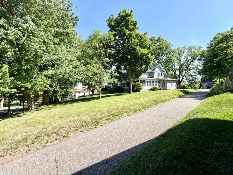 817 Central Avenue, Red Wing, MN 55066 - #2