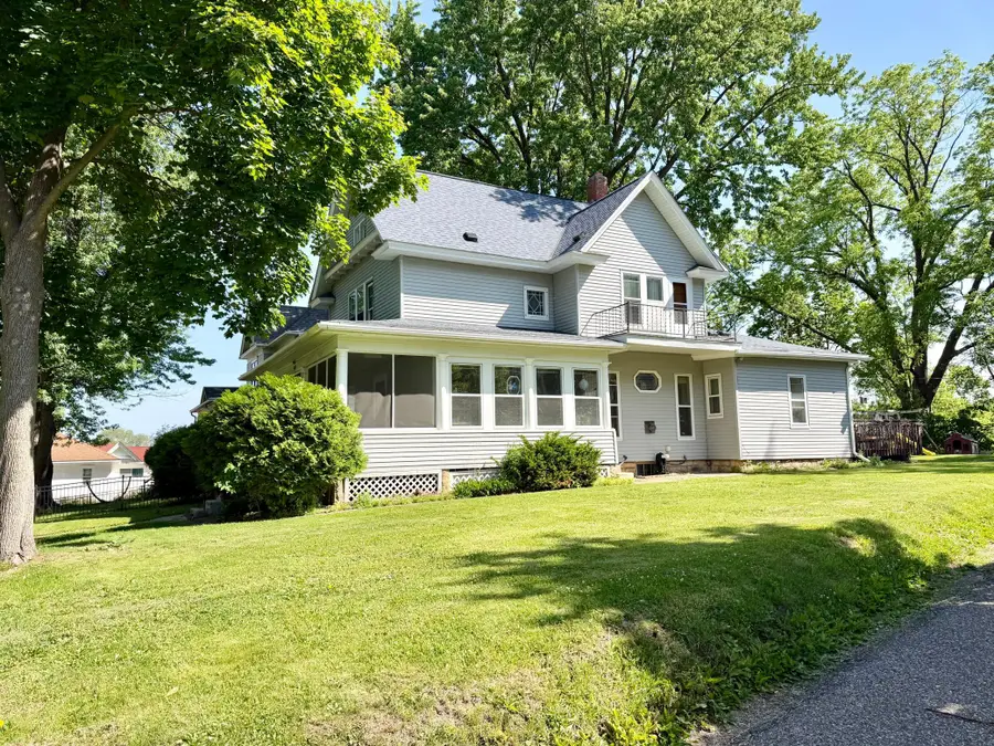 817 Central Avenue, Red Wing, MN 55066 - #3