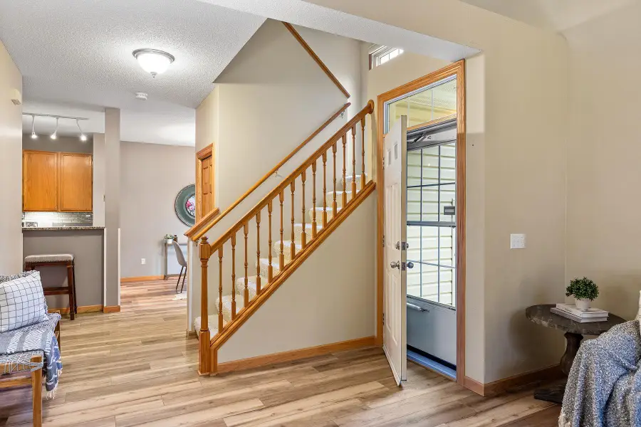 3629 Vermilion Court N #1106, Eagan, MN 55122 - #3