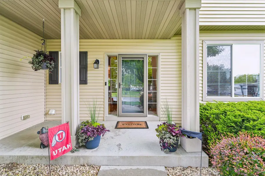 20685 Gemini Trail, Lakeville, MN 55044 - #3