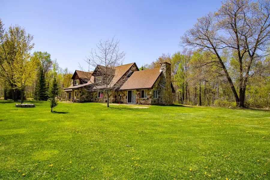 44091 Duxbury Road, Sandstone, MN 55072 - #3