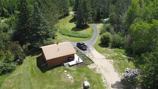 6821 Barrett Road, Chisholm, MN 55719