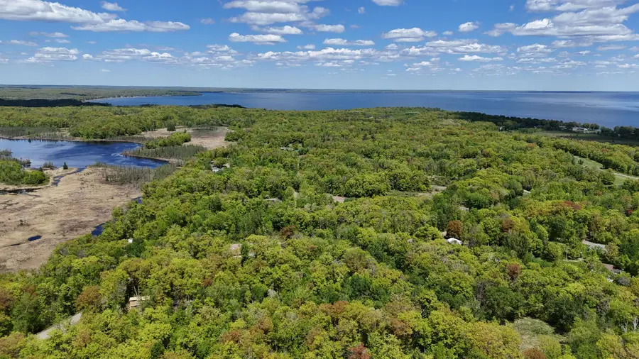 0 469th St, Garrison, MN 56450 - #2