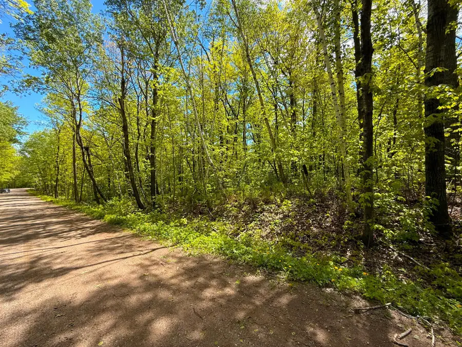 0 469th St, Garrison, MN 56450 - #3