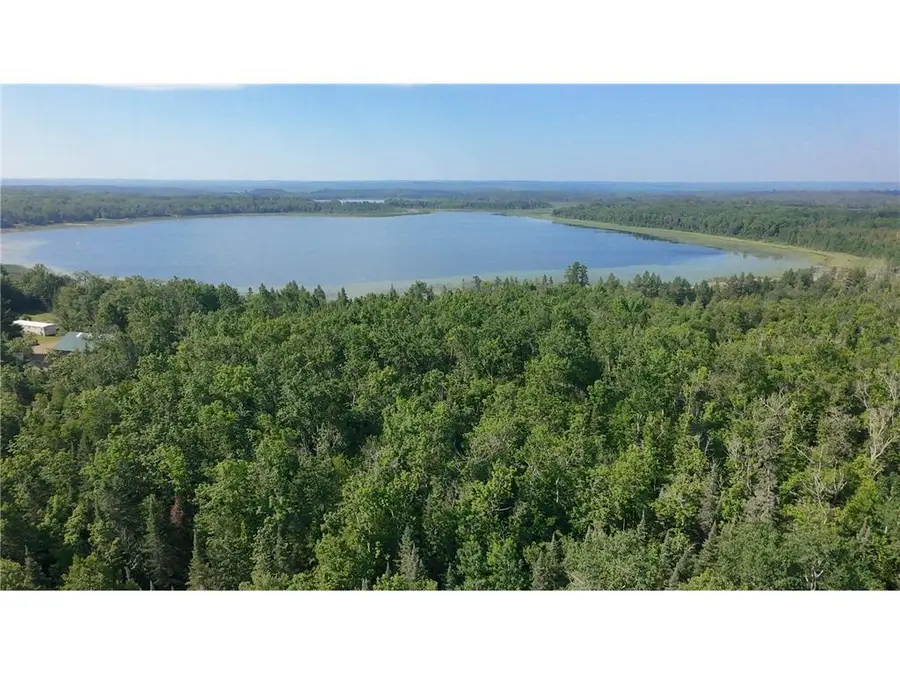 31759 County 30, Laporte, MN 56461 - #2