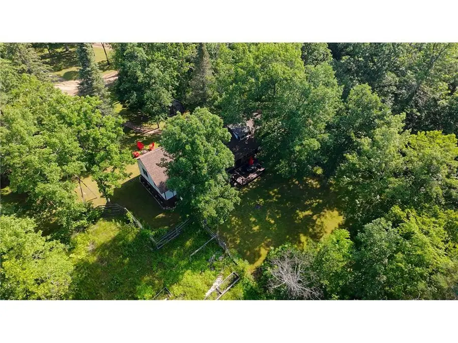 31759 County 30, Laporte, MN 56461 - #3
