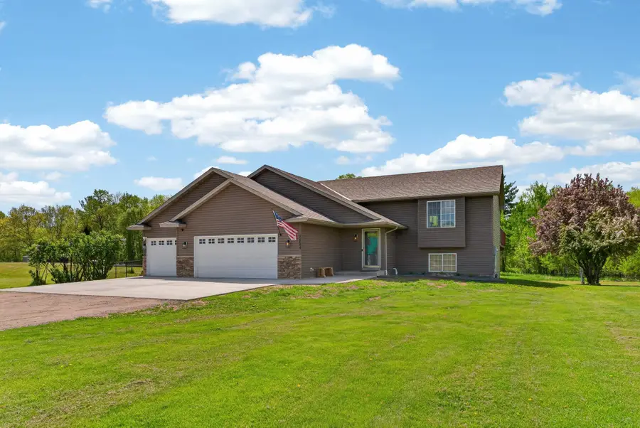 12644 State Highway 70, Pine City, MN 55063 - #3