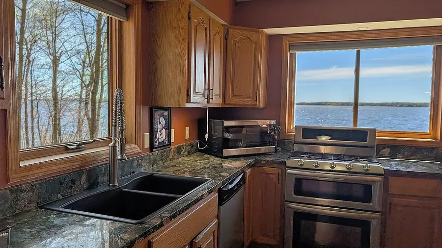 2426 Birch Point Road, Tower, MN 55790 - #3