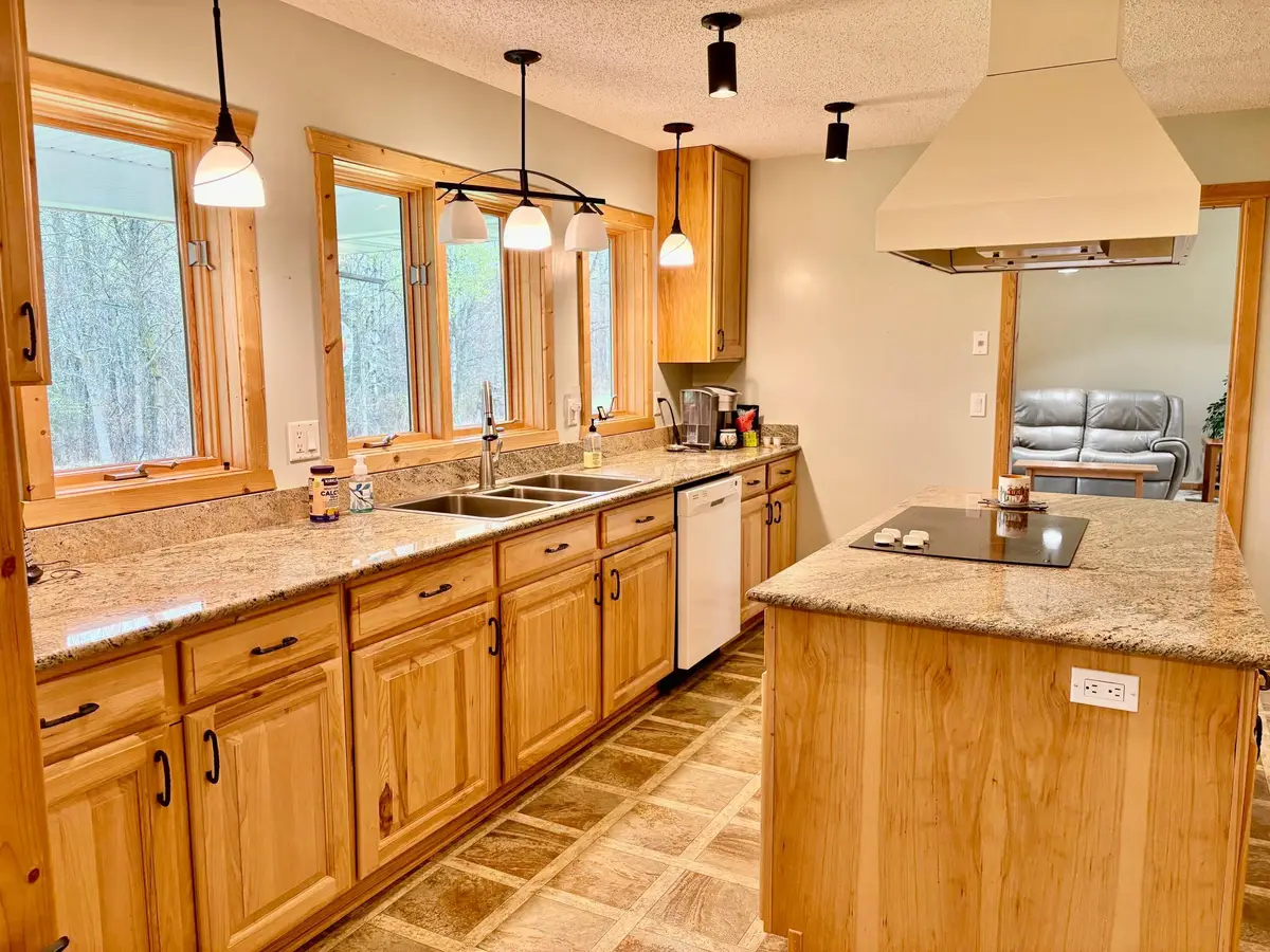 11777 State Highway 11 Se, Baudette, MN 56623 - #1