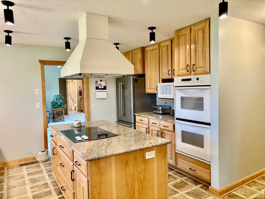 11777 State Highway 11 Se, Baudette, MN 56623 - #2