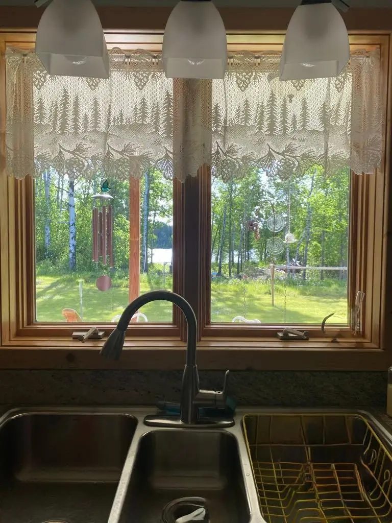 11777 State Highway 11 Se, Baudette, MN 56623 - #3