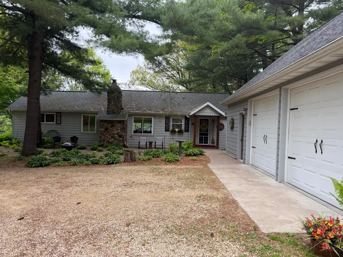 N467 297th Street, Eau Galle, WI 54737 - #1