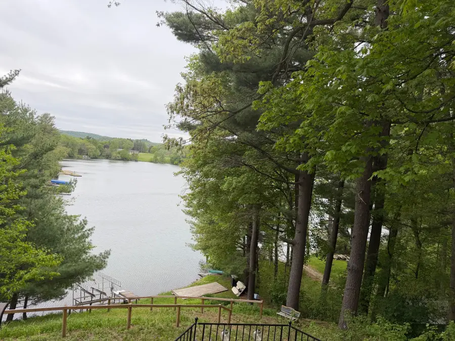 N467 297th Street, Eau Galle, WI 54737 - #2