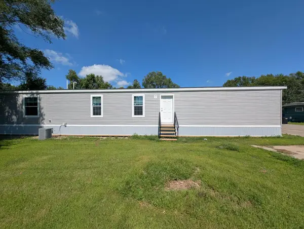 76 Rose Park, Melrose, MN 56352