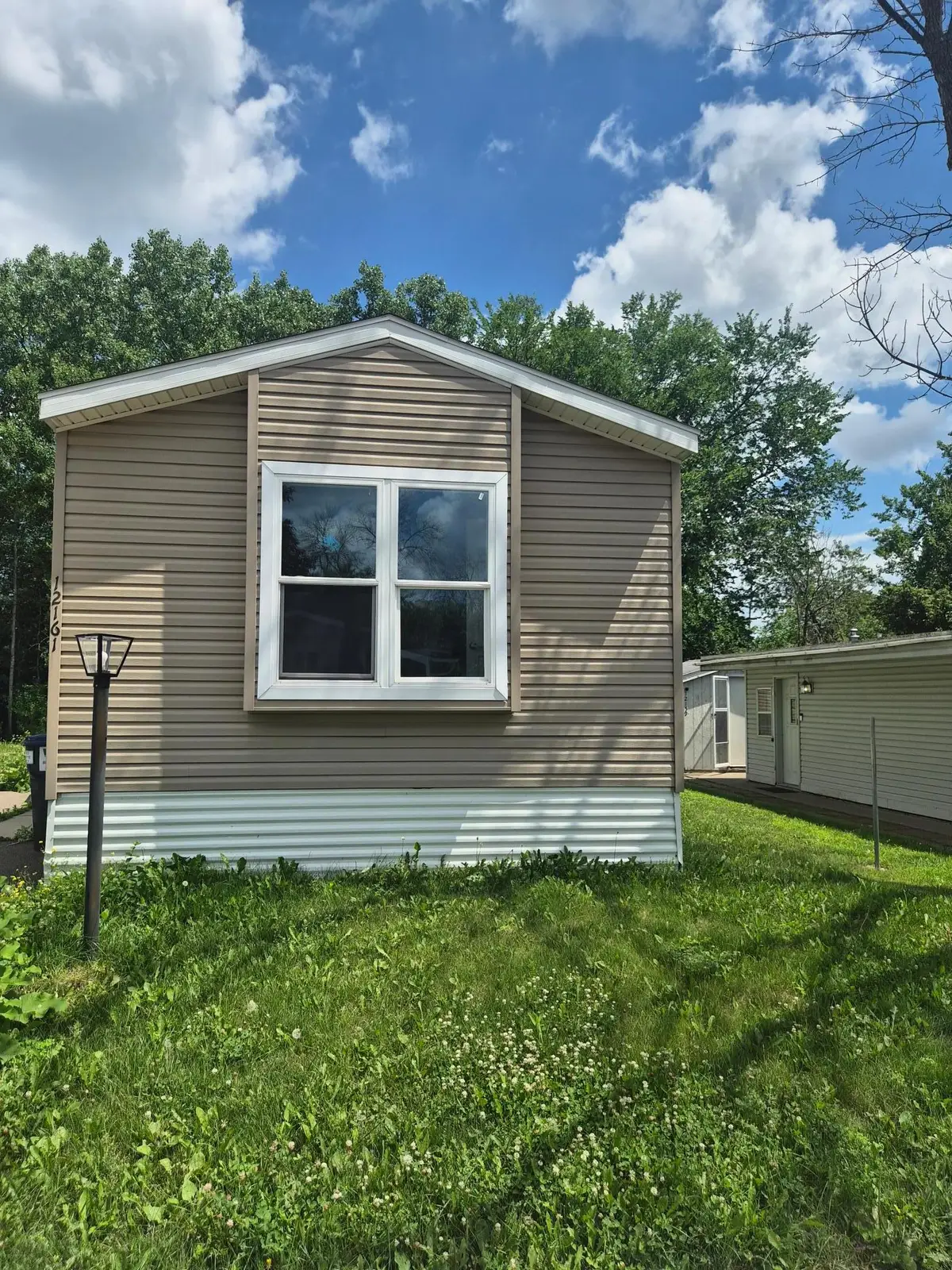 12161 Geneva Way, Apple Valley, MN 55124 - #1