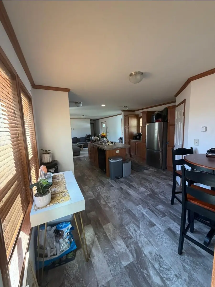 12161 Geneva Way, Apple Valley, MN 55124 - #2