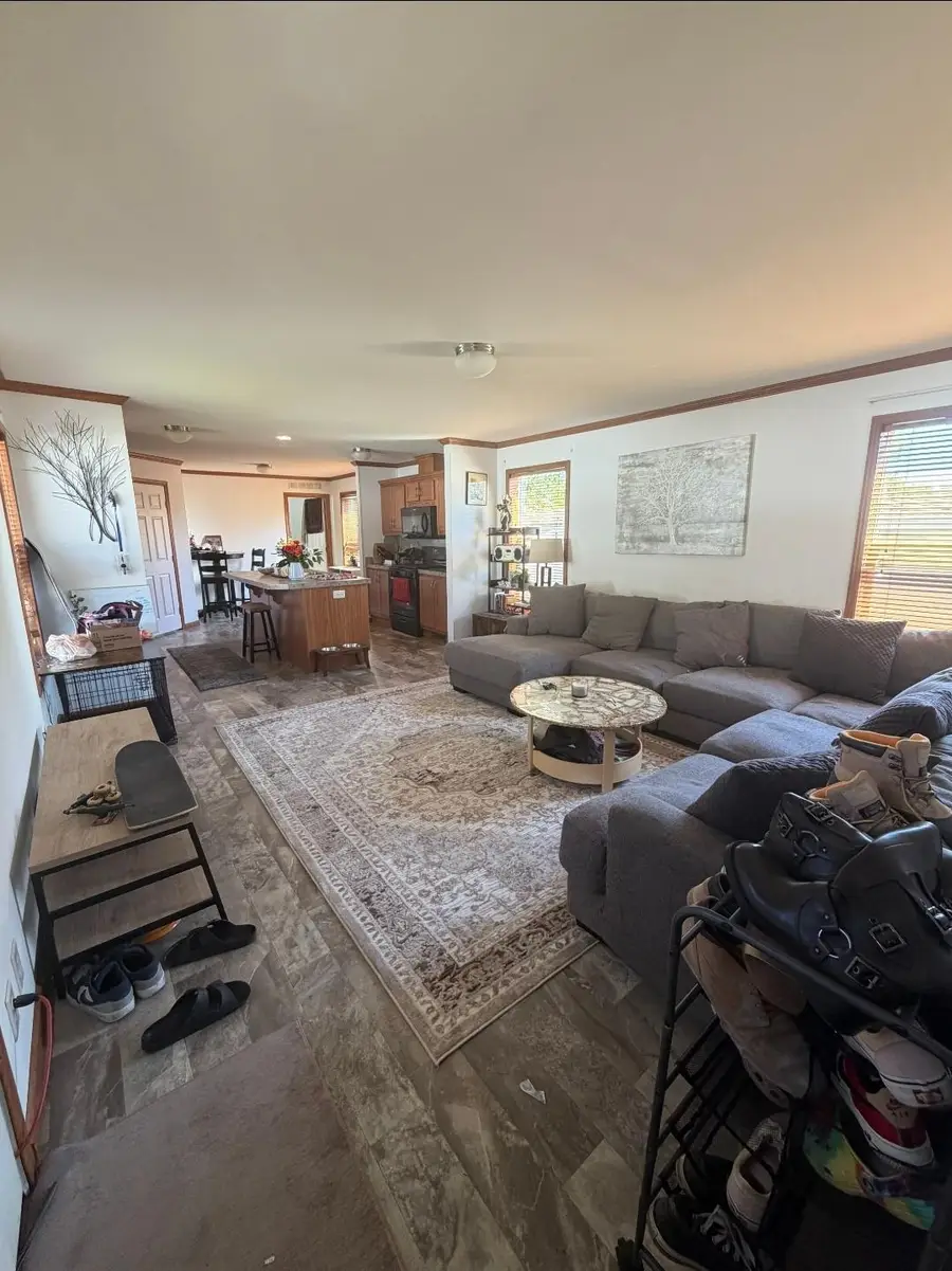 12161 Geneva Way, Apple Valley, MN 55124 - #3