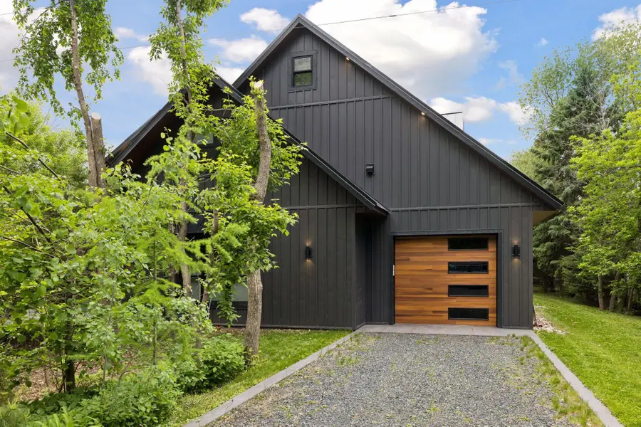 18570 Norell Avenue N, Marine On Saint Croix, MN 55047 - #3