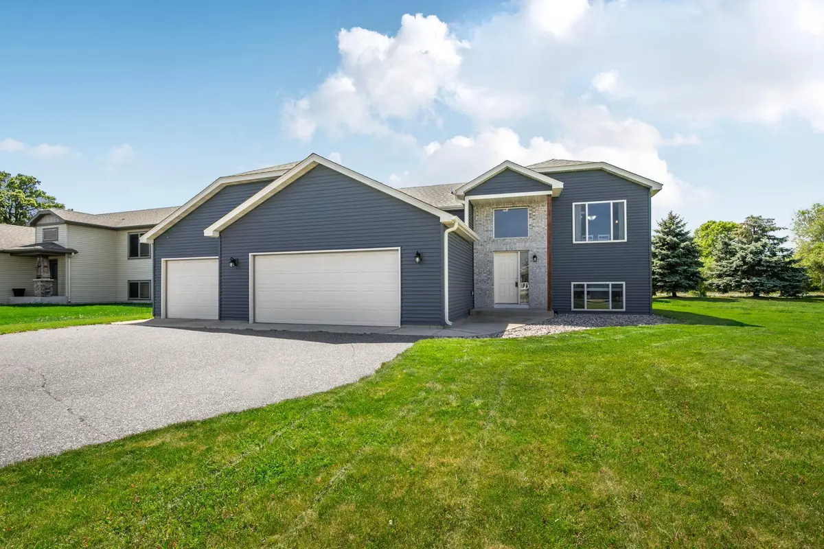 1513 Killdeer Avenue, Sartell, MN 56377 - #1