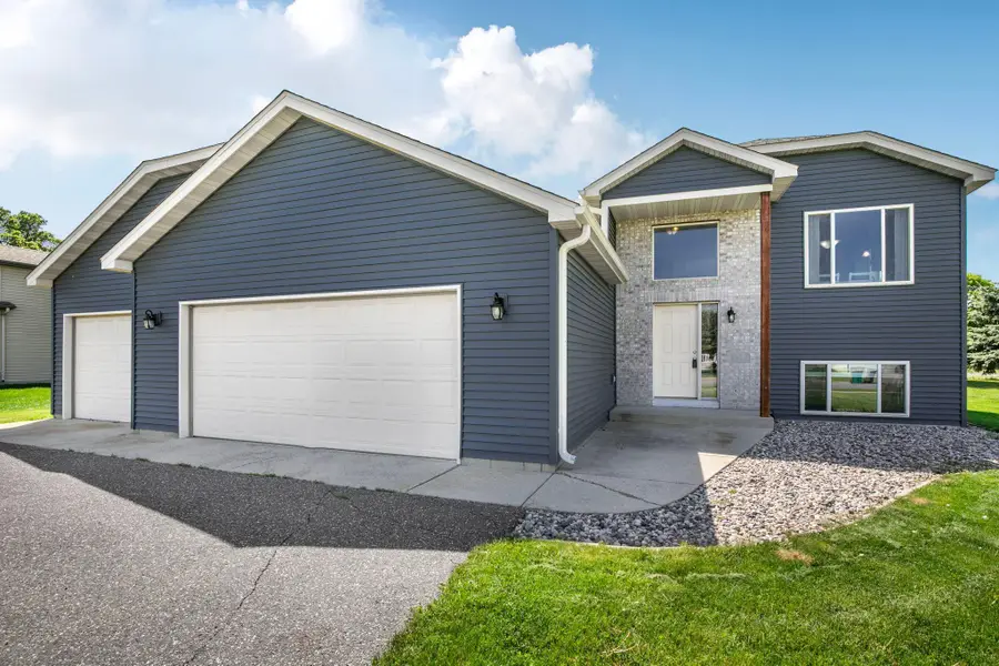 1513 Killdeer Avenue, Sartell, MN 56377 - #3