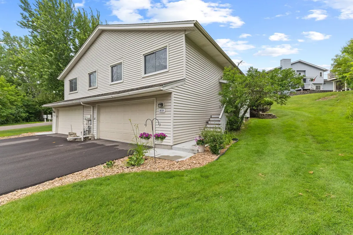 18120 Covington Path, Minnetonka, MN 55345 - #1