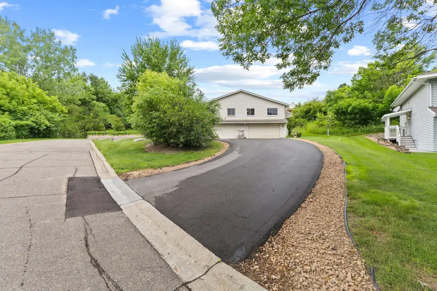 18120 Covington Path, Minnetonka, MN 55345 - #2
