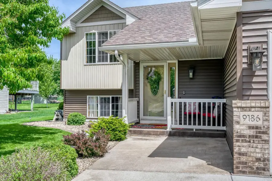 9186 Fallon Drive Ne, Monticello, MN 55362 - #2