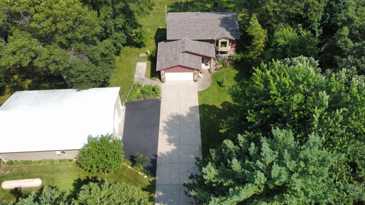32623 Goldenrod Street Nw, Cambridge, MN 55008 - #1