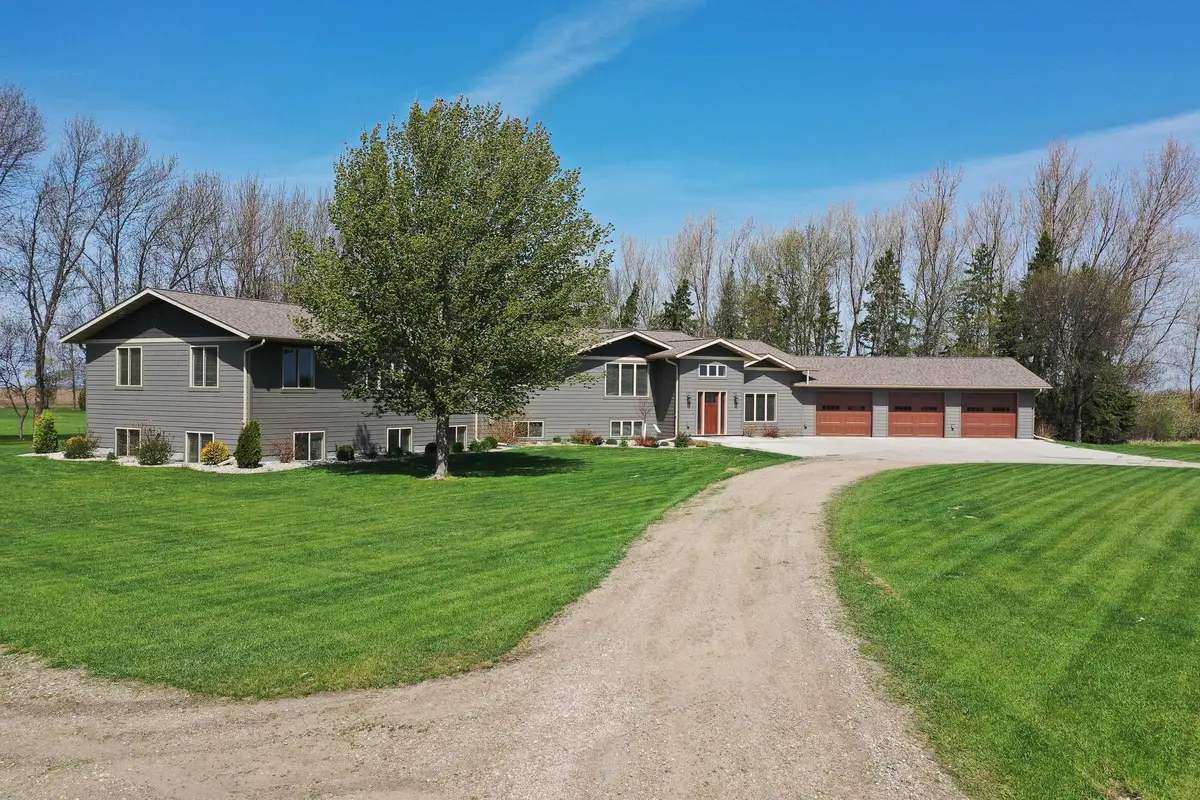 24767 300th Avenue Se, Brooks, MN 56715 - #1
