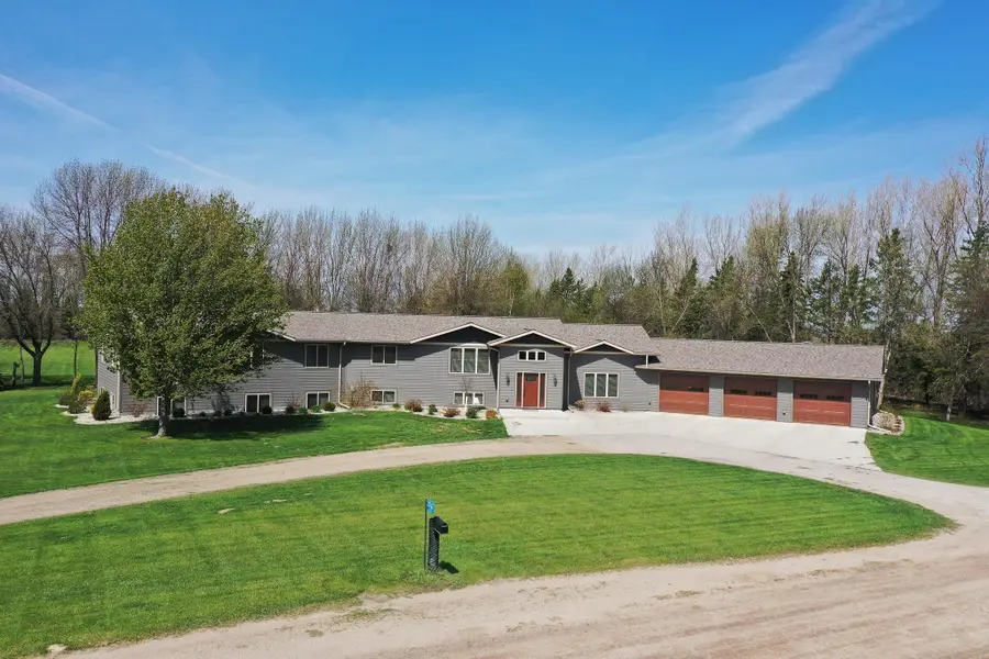 24767 300th Avenue Se, Brooks, MN 56715 - #2