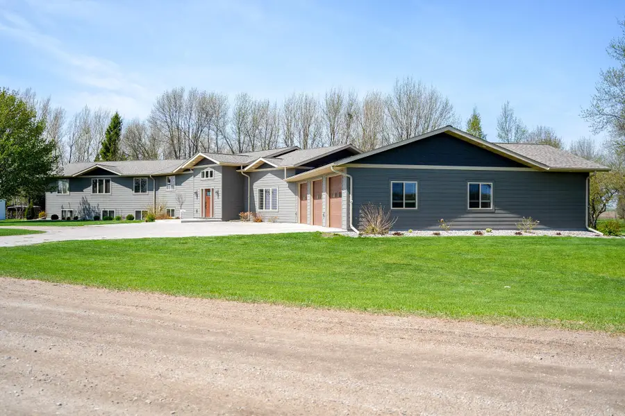 24767 300th Avenue Se, Brooks, MN 56715 - #3