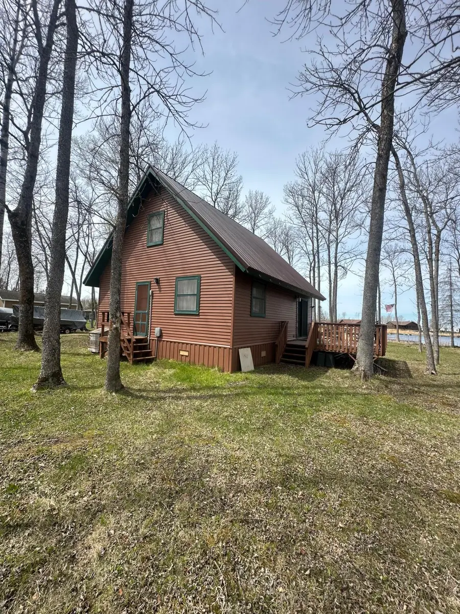 17413 E Pine Drive Nw, Angle Inlet, MN 56711 - #3