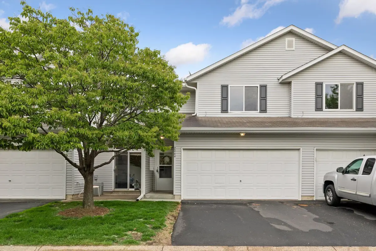 2064 Parkway Avenue, Shakopee, MN 55379 - #1