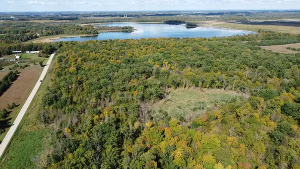 TBD Jeff Lake Road, Richville, MN 56576