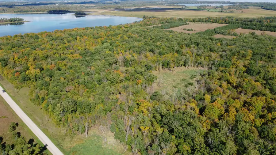TBD Jeff Lake Road, Richville, MN 56576 - #2
