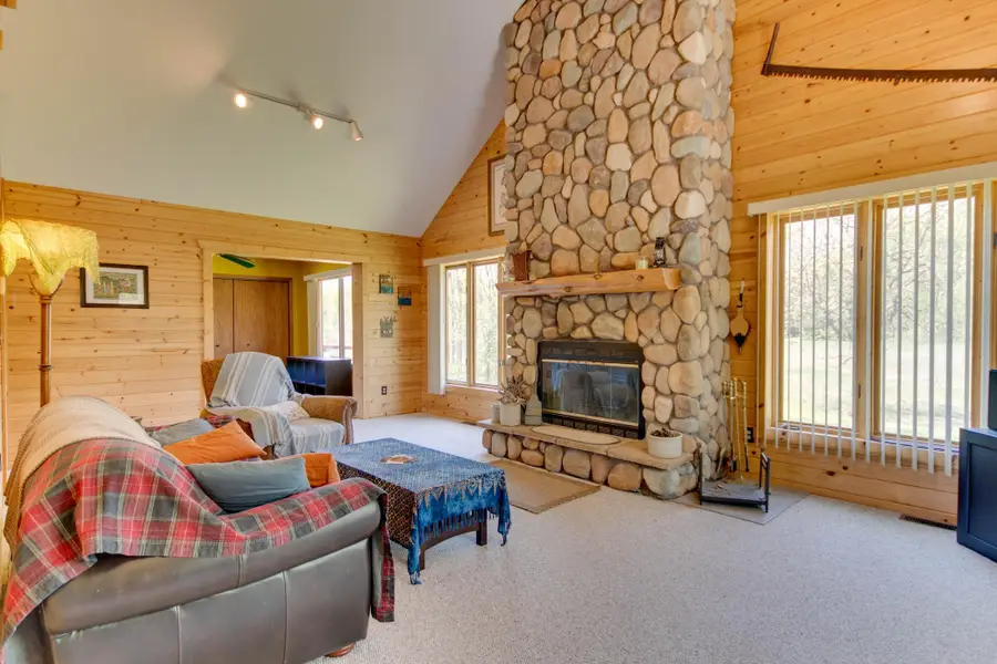 55671 County Road 126, Northome, MN 56661 - #3