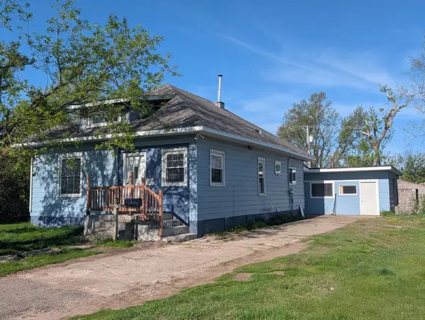 507 Lincoln Avenue Se, Bemidji, MN 56601