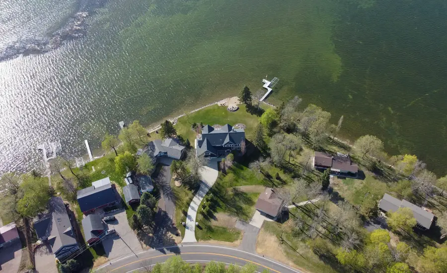298 Shorewood Drive, Detroit Lakes, MN 56501 - #3