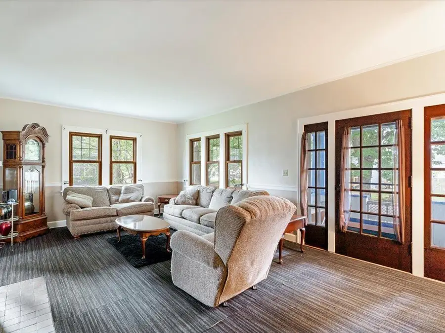 109 2nd Street Nw, Crosby, MN 56441 - #2