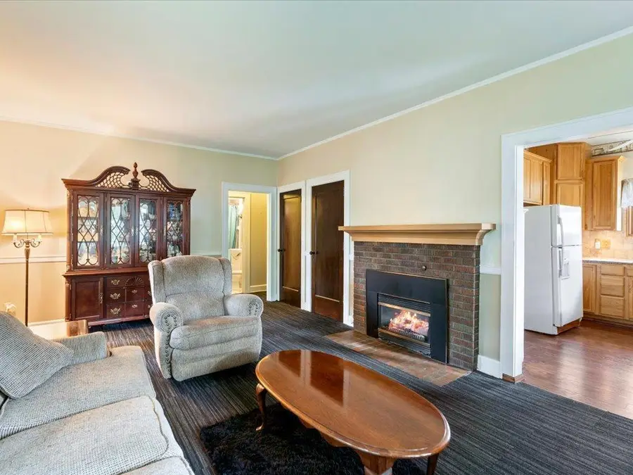 109 2nd Street Nw, Crosby, MN 56441 - #3