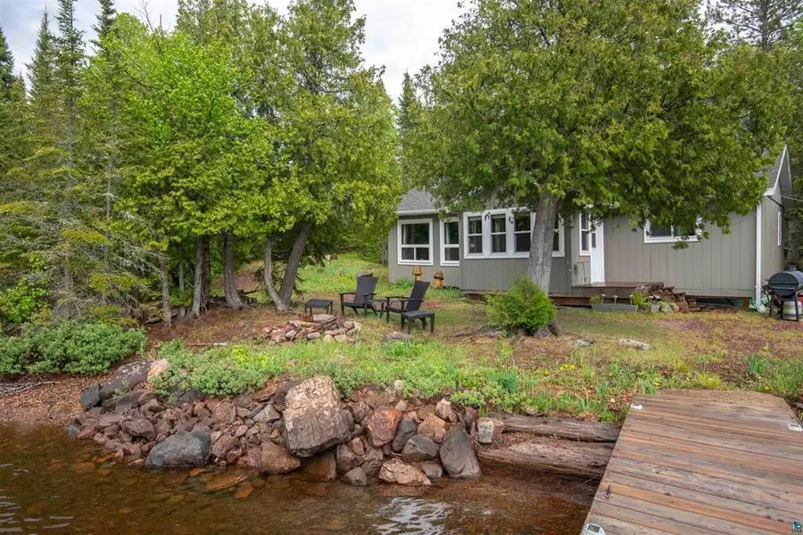 89 Boulder Boulevard, Hovland, MN 55606 - #3