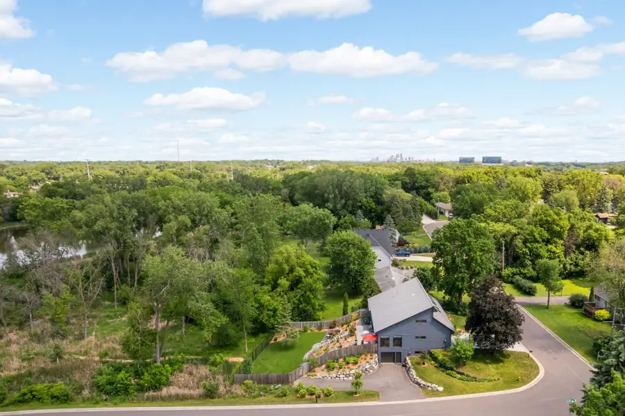 1170 Evergreen Lane N, Plymouth, MN 55441 - #2