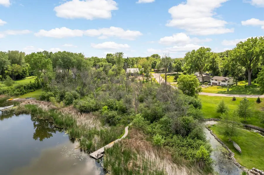 1170 Evergreen Lane N, Plymouth, MN 55441 - #3