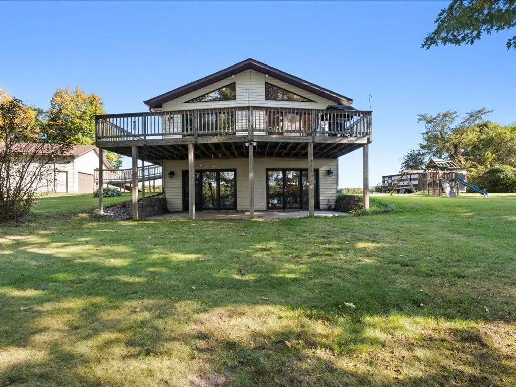 24510 Mail Route Road, Brainerd, MN 56401 - #1