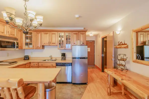 6373 Wynne Creek Drive #314, Biwabik, MN 55708
