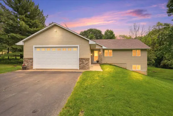 N8824 1047th Street, River Falls, WI 54022